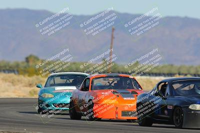 media/Mar-18-2023-Speed Ventures (Sat) [[2b5dd21371]]/3-Green Group/Session 1 (Turn 16)/